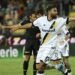 Foto Modena Fc