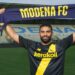 Foto Modena Fc