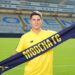 Foto Modena Fc