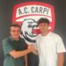 Foto: AC Carpi