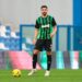 Foto Us Sassuolo Calcio