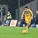 Foto: Frosinone Calcio