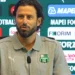 Foto Us Sassuolo Calcio