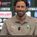 Foto Us Sassuolo Calcio