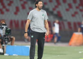 Foto Us Sassuolo Calcio