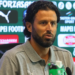 Foto Us Sassuolo
