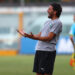Foto Us Sassuolo Calcio
