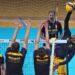 Foto Modena Volley