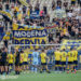 Foto: Luca Diliberto