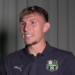 Foto Us Sassuolo Calcio