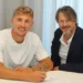 Foto Us Sassuolo Calcio