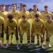 Foto Modena Fc