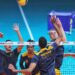 Foto Modena Volley