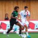 Foto Us Sassuolo Calcio
