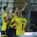Foto: Modena Fc