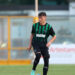 Foto Us Sassuolo Calcio