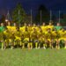 Foto Modena Fc