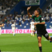 Foto Us Sassuolo Calcio