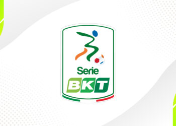 Foto Lega B