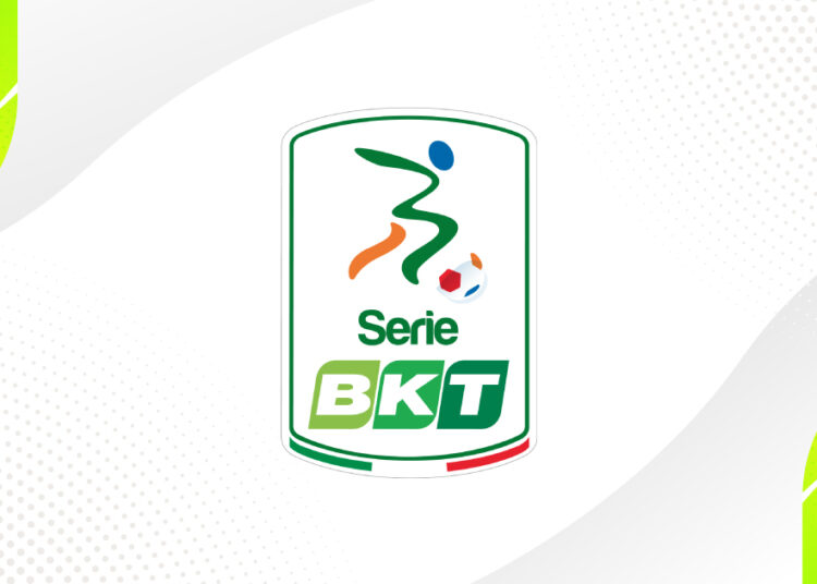Foto Lega B