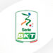 Foto Lega B