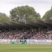 Foto Fc Sudtirol
