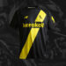 Foto Modena Fc