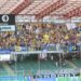 Foto Modena Fc