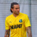 Foto Us Sassuolo Calcio
