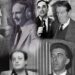 Foto Archivio Rai