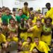 Foto Modena Fc