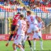 Foto: AC Carpi