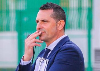 Fabrizio Daghio
