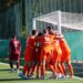 Foto: Atletic Cdr Mutina
