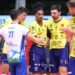 Foto: Modena Volley