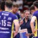Foto Modena Volley