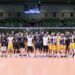 Foto Modena Volley