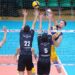 Foto: Modena Volley