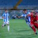 Foto: AC Carpi