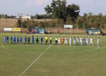 Foto: United Carpi