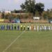 Foto: United Carpi