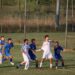 United Carpi-Montombraro