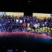 Foto: Modena Volley