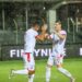 Foto: AC Carpi