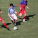 United Carpi-Casalgrande (ph Emanuel Capparella)