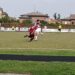 Castellarano-United Carpi