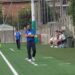 Simone Cavalli (All. Formigine)