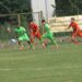 V.Camposanto-Cdr Mutina