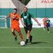 Cdr Mutina-Sammartinese (ph Vignoli)