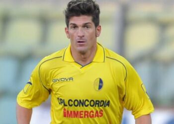 Foto Modena Fc